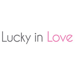 Lucky in Love – Open Court