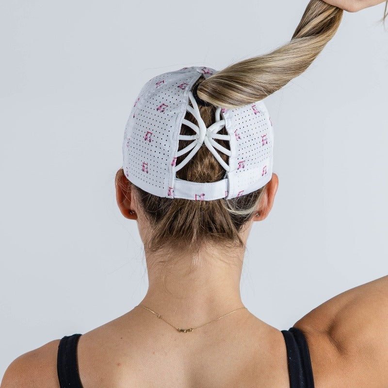 VimHue Golf Carts Hat - Various Colours