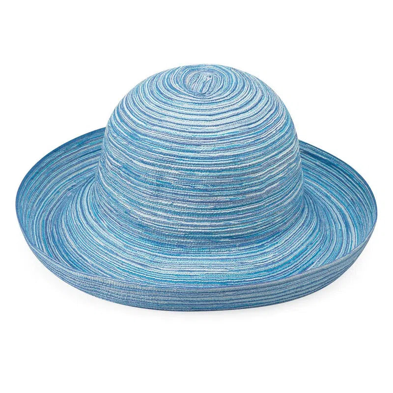 Wallaroo | Sydney Hat