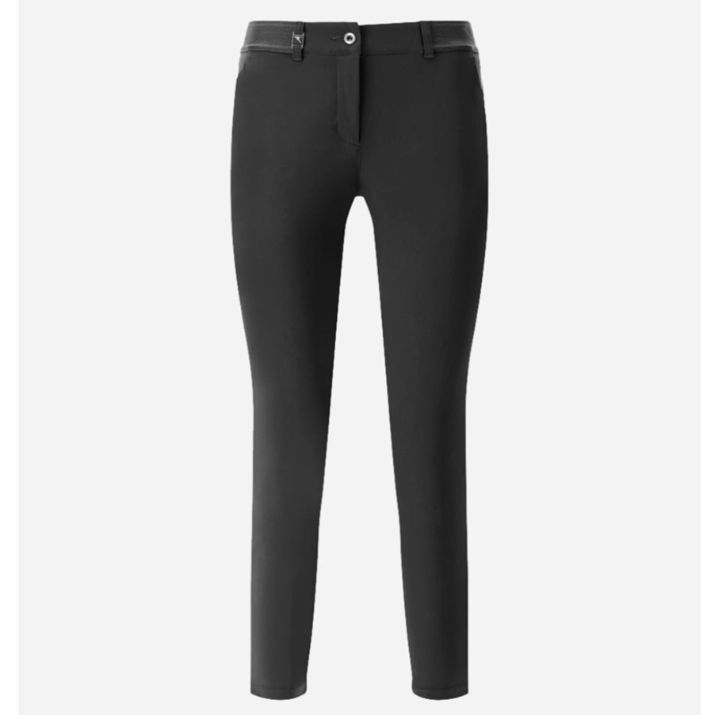 Selena Pant in Django