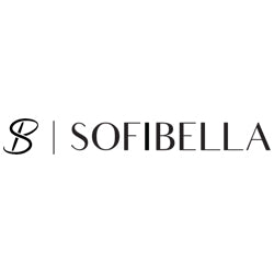 Sofibella – Open Court