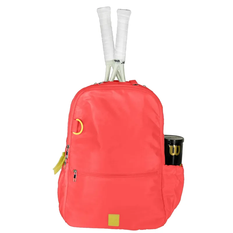 Courtlife Baseliner Backpack - Various Colours