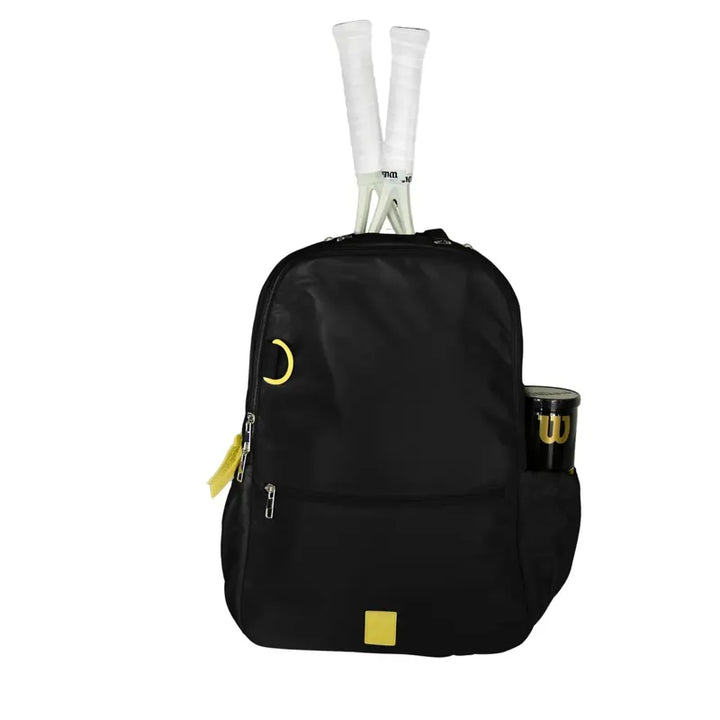 Courtlife Baseliner Backpack - Various Colours