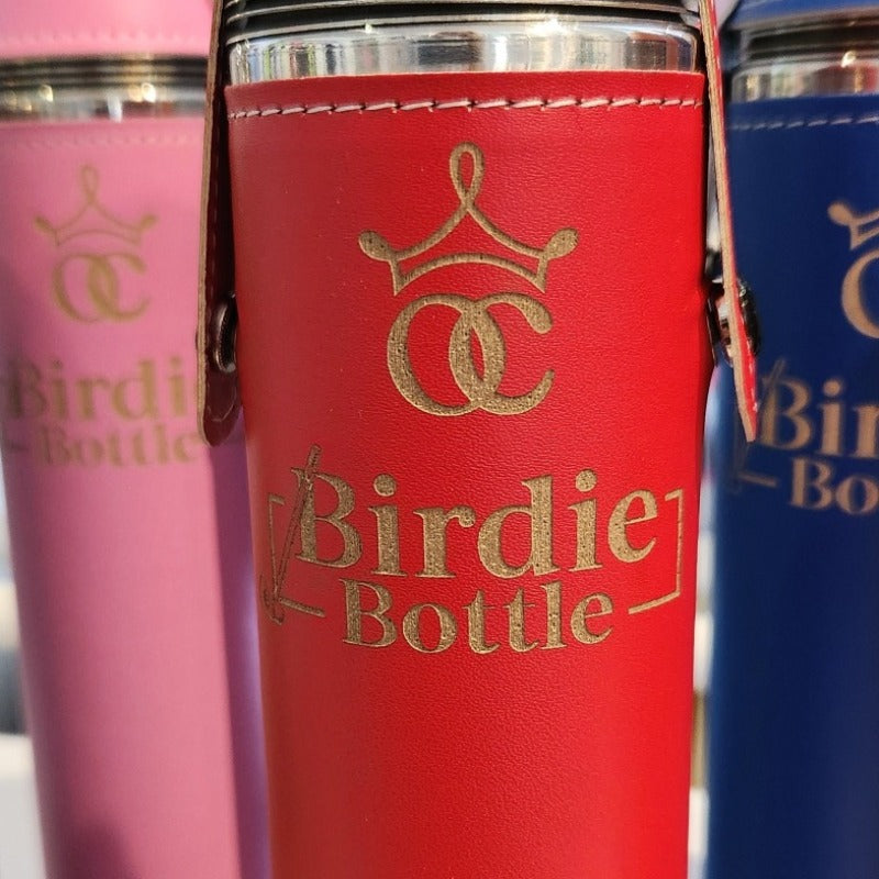 Birdie Bottle (12oz)