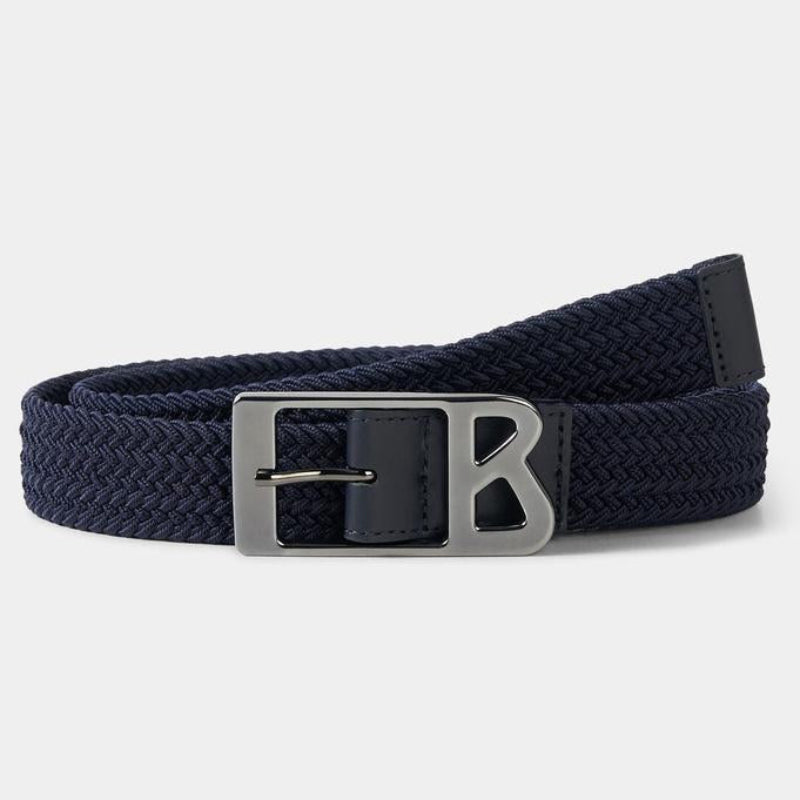 Bogner Sport Melly Belt - Navy