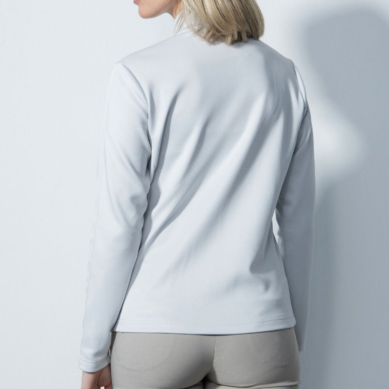 Daily Sports Cholet Jacket - Pearl