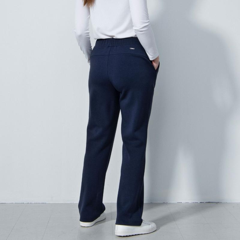 Daily Sports Bellevue Pants - Navy