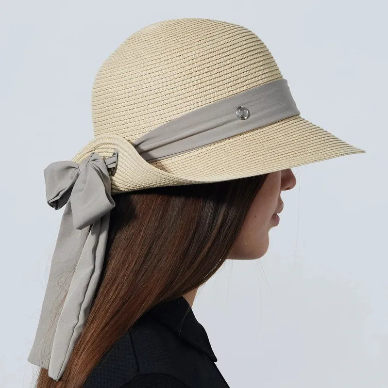 Daily Sports Trento Hat - Beige