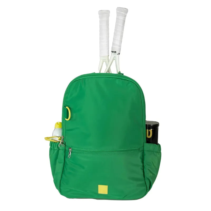 Courtlife Baseliner Backpack - Various Colours
