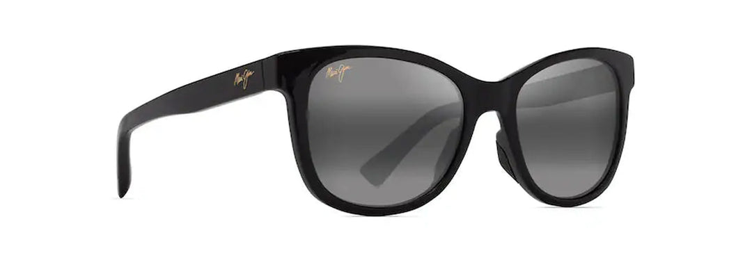 Maui Jim Polarised Sunglasses