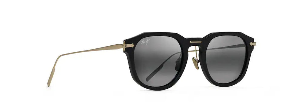 Maui Jim Polarised Sunglasses