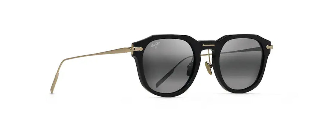 Maui Jim Polarised Sunglasses