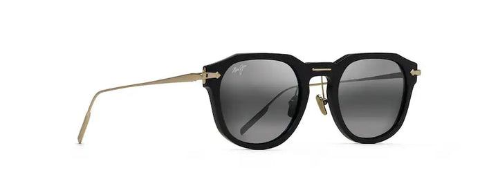 Maui Jim Polarised Sunglasses