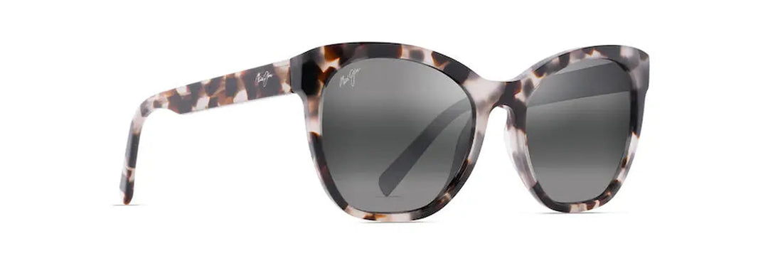 Maui Jim Polarised Sunglasses