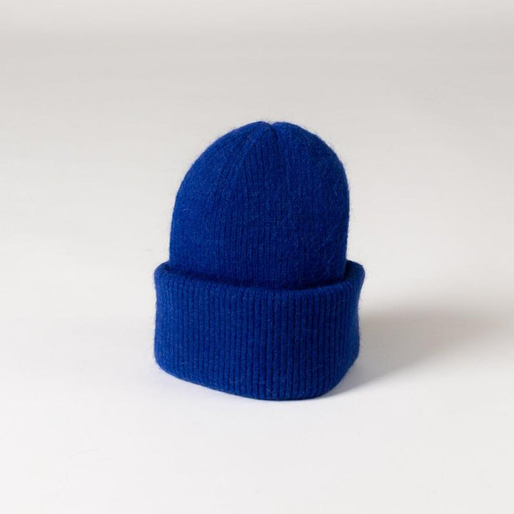 Lyla & Luxe Apres Ski Hat
