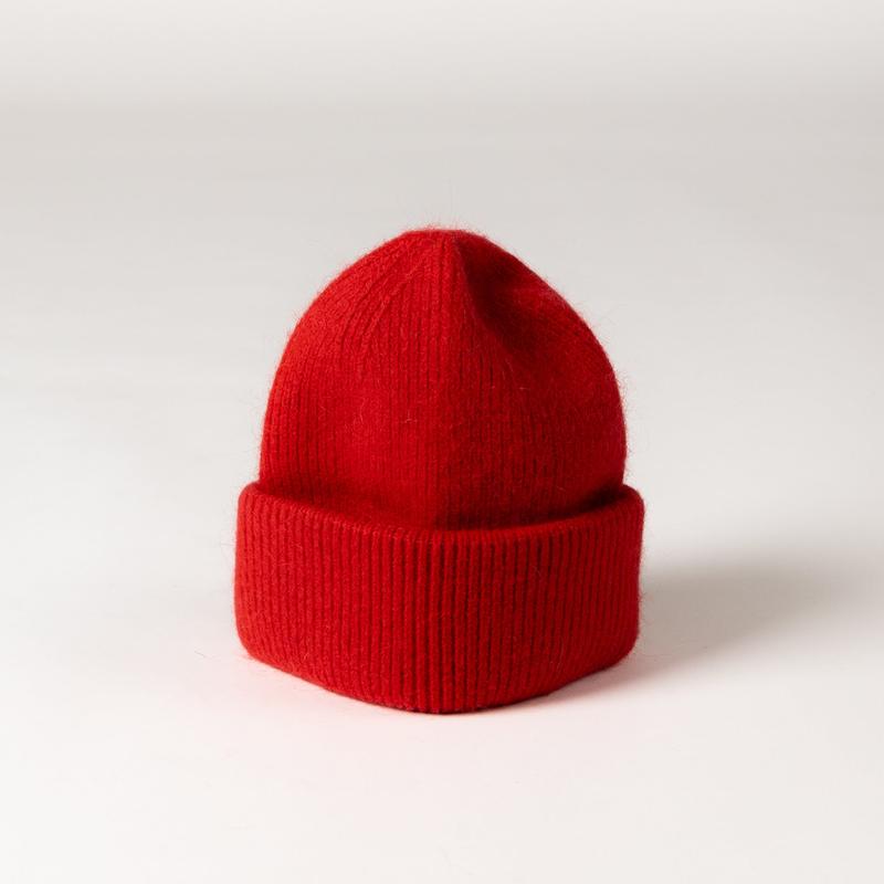 Lyla & Luxe Apres Ski Hat