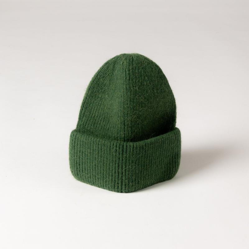 Lyla & Luxe Apres Ski Hat