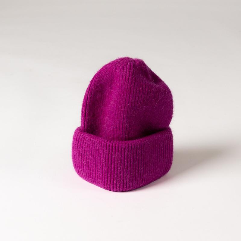 Lyla & Luxe Apres Ski Hat