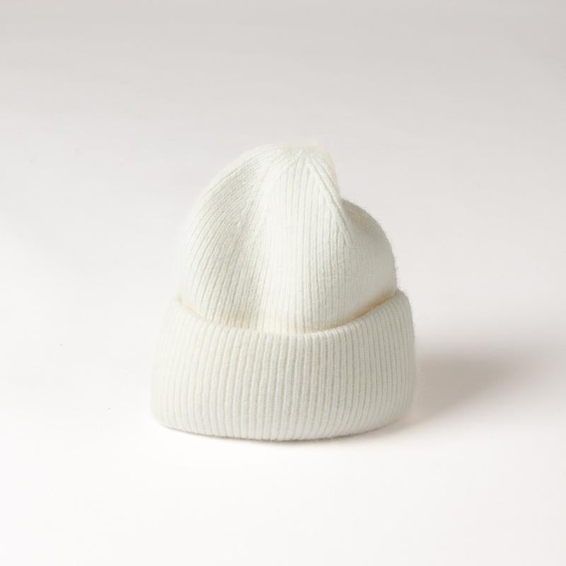 Lyla & Luxe Apres Ski Hat