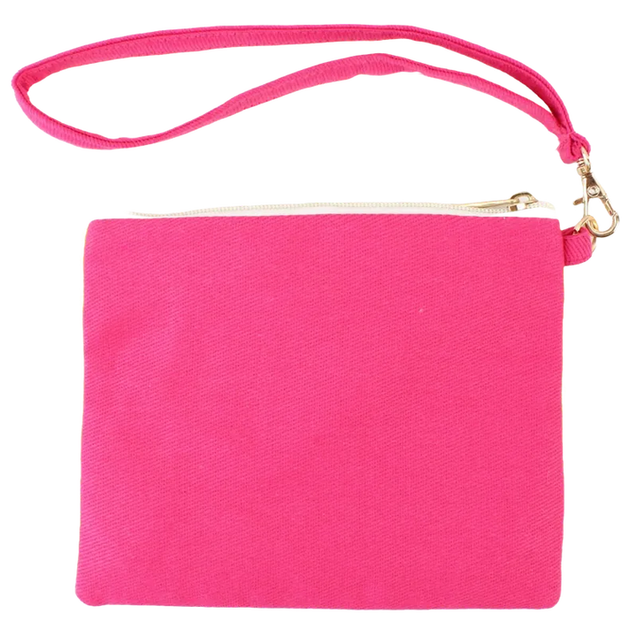 Best of Golf Beaddie Wristlet - Golf Crazy
