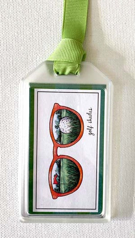 Bloom Designs Tennis, Pickleball & Golf Gifts | Shop Canada – Open