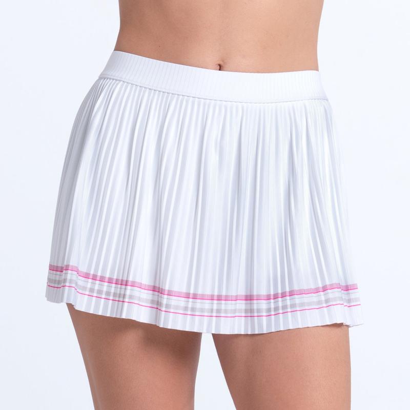 Lucky in Love Golf, Tennis, Pickleball Clothing for Women – Open Court