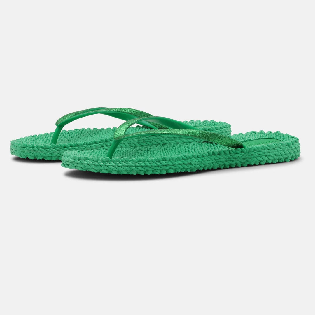 Ilse Jacobsen Cheerful Flip Flop