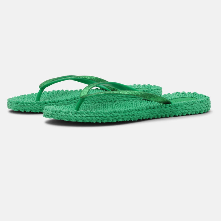 Ilse Jacobsen Cheerful Flip Flop