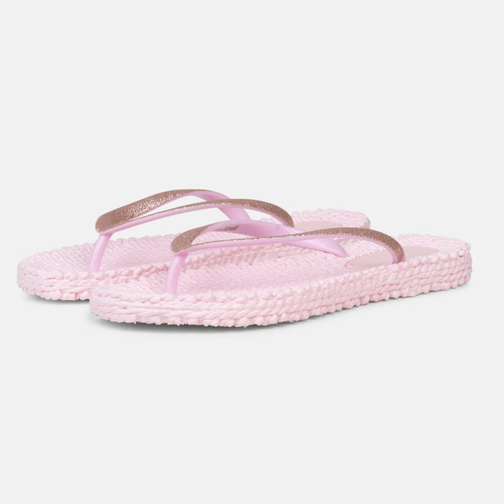 Ilse Jacobsen Cheerful Flip Flop