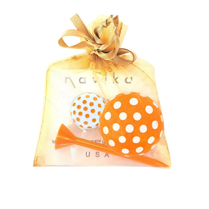 Navika Glitzy Gift Set - Various