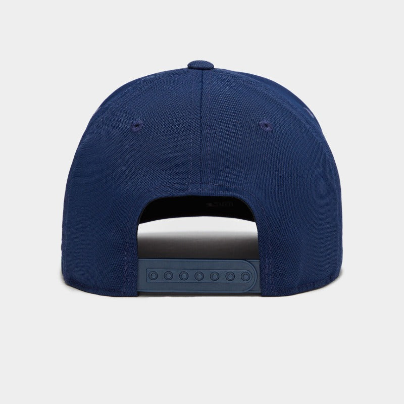 G/FORE 4G Stretch Twill Hat - Twilight