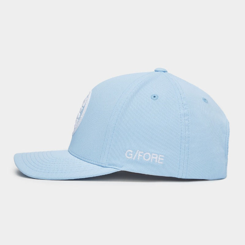 G/FORE Circle G's Hat - Baja