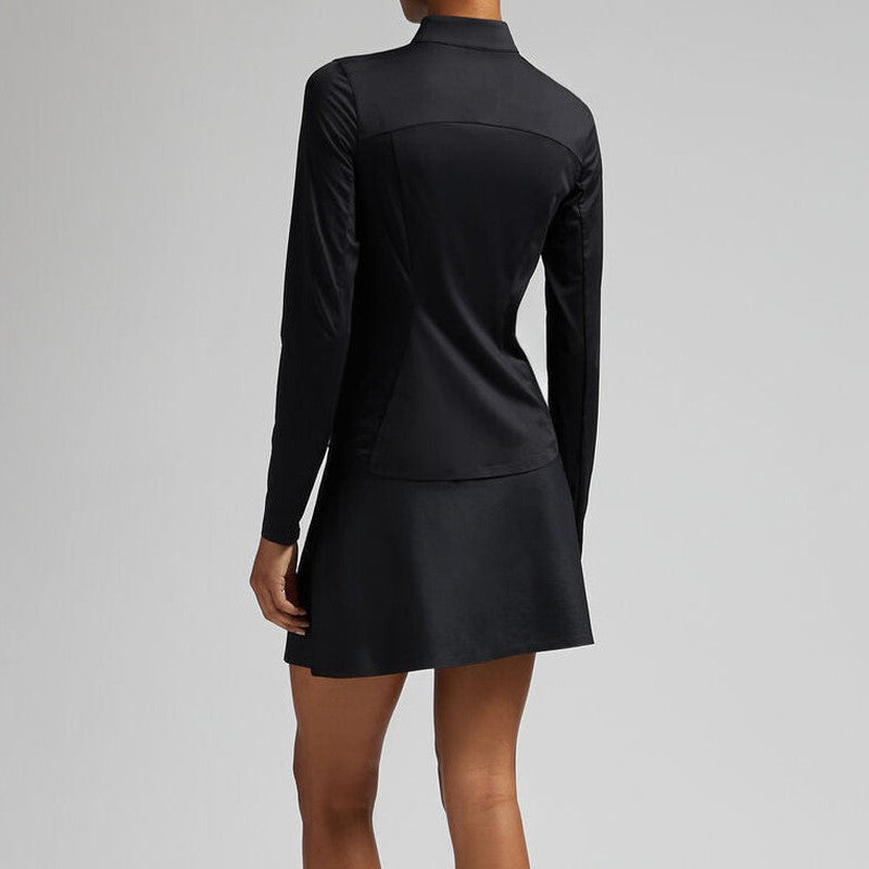 G/FORE Effortless Skort - Onyx