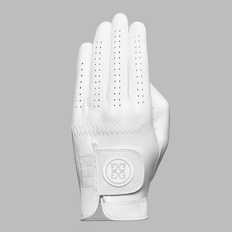 G/FORE Women's Glove - White