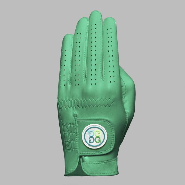 G/FORE Women's Glove - Green
