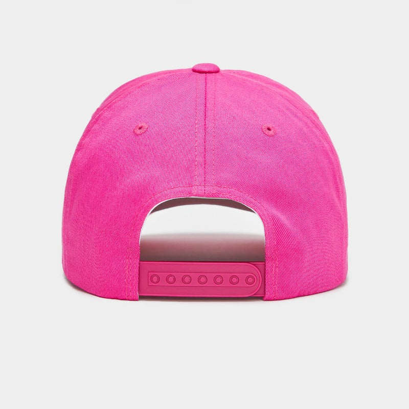 G/FORE Girl's Golf Too Hat - Knockout Pink