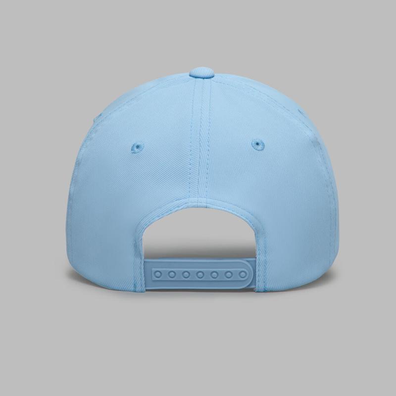 G/FORE Mini Circle G's Relaxed Fit Hat - Blue