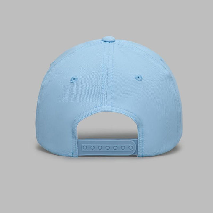 G/FORE Mini Circle G's Relaxed Fit Hat - Blue