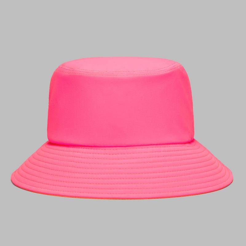 G/FORE FORE Mother Golfer Bucket Hat - Pink