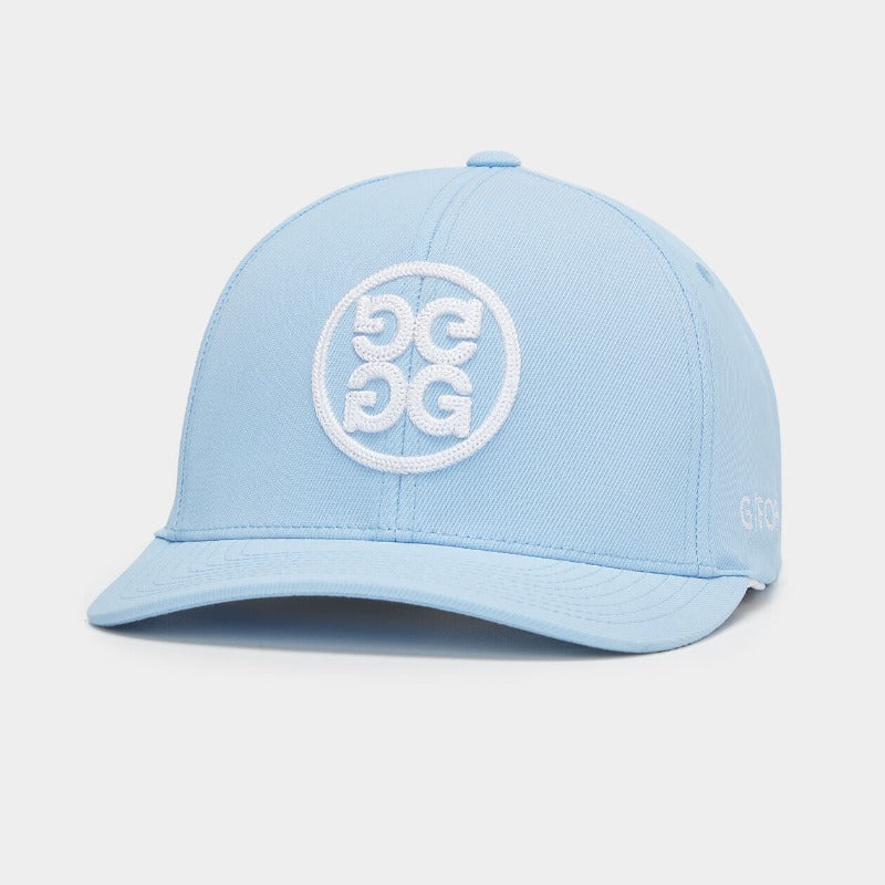 G/FORE Circle G's Hat - Baja