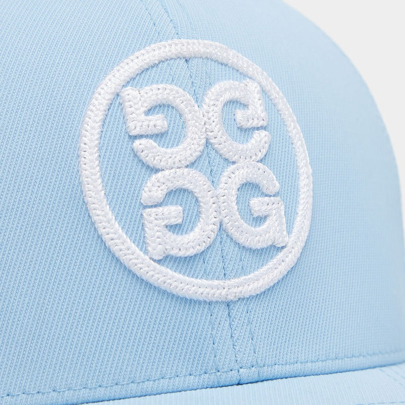 G/FORE Circle G's Hat - Baja