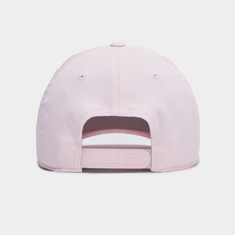 G/FORE No One Cares Hat - Blush