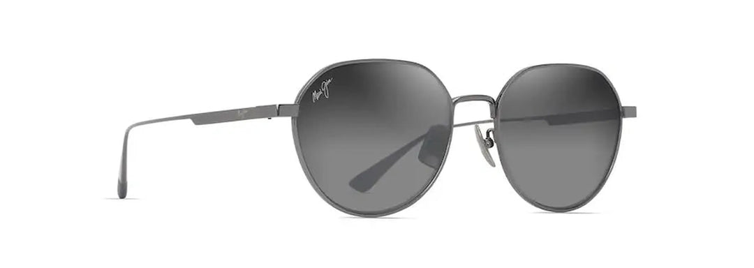 Maui Jim Polarised Sunglasses