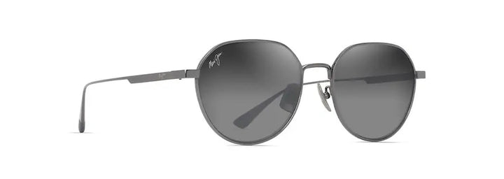 Maui Jim Polarised Sunglasses
