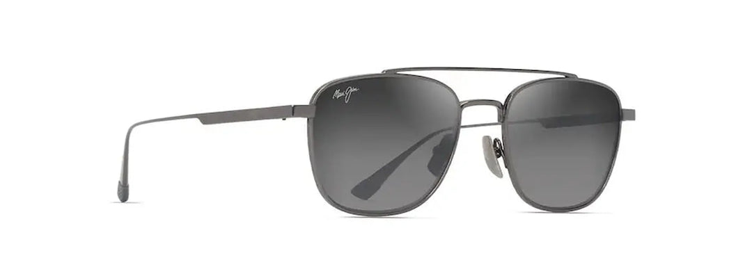 Maui Jim Polarised Sunglasses
