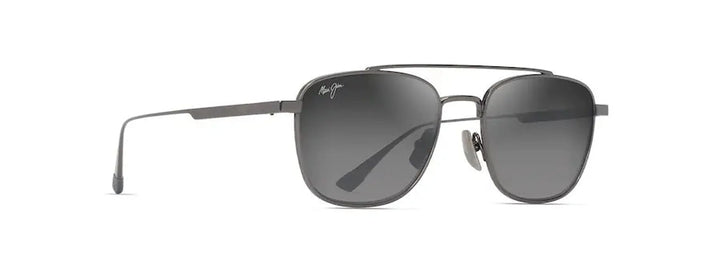 Maui Jim Polarised Sunglasses