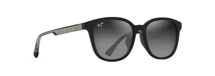 Maui Jim Polarised Sunglasses