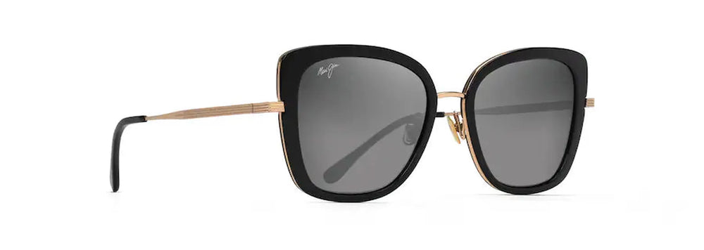 Maui Jim Polarised Sunglasses