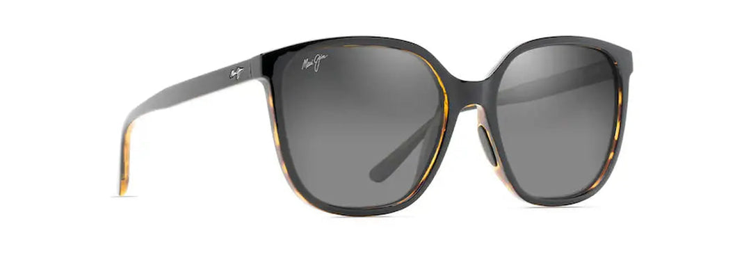 Maui Jim Polarised Sunglasses
