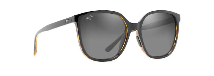 Maui Jim Polarised Sunglasses